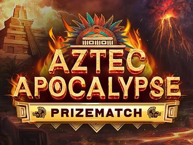 Aztecapocalypseprizematch